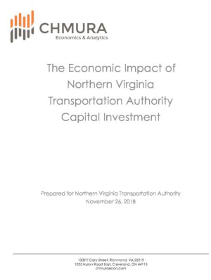economic-impact-2018.jpg