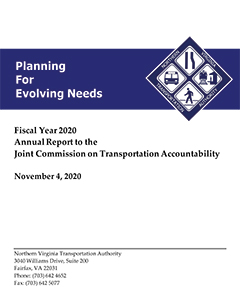 JCTA-Report-Cover-2020