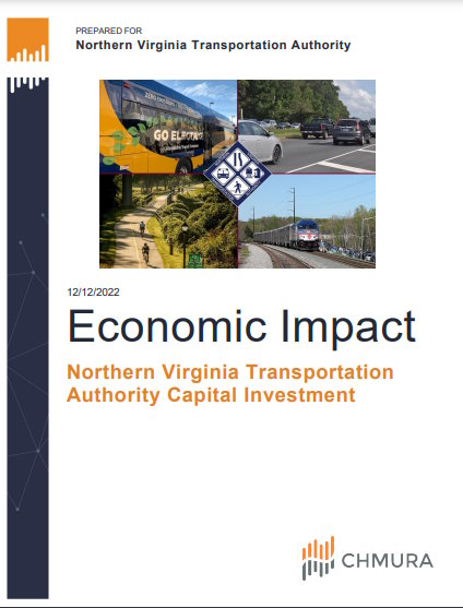 economic-impact-2022.jpg