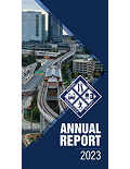 nvta annual report 2023
