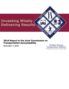 JCTA-Report-Cover-2016