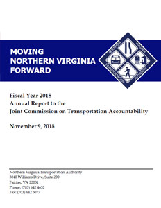 JCTA-Report-Cover-2018