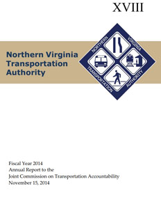 JCTA-Report-Cover-2014