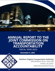 JCTA-Report-Cover-2023.png