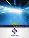 2014-report