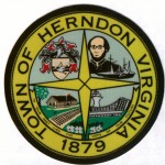 Herndon TOH-Seal-color-487x505