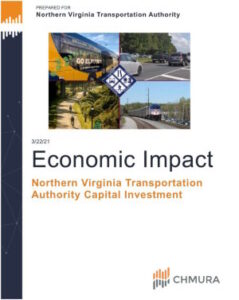 Thumbnail of economic impact 2021 document