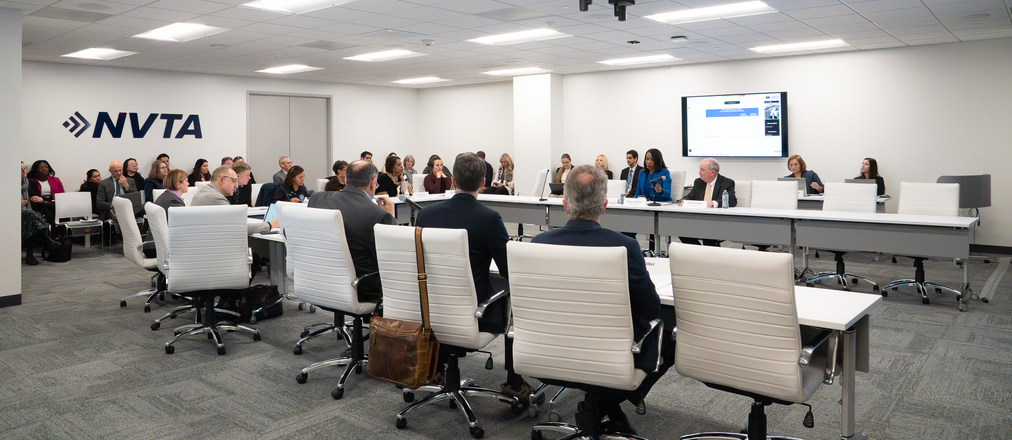 Image of DSC09869.jpg