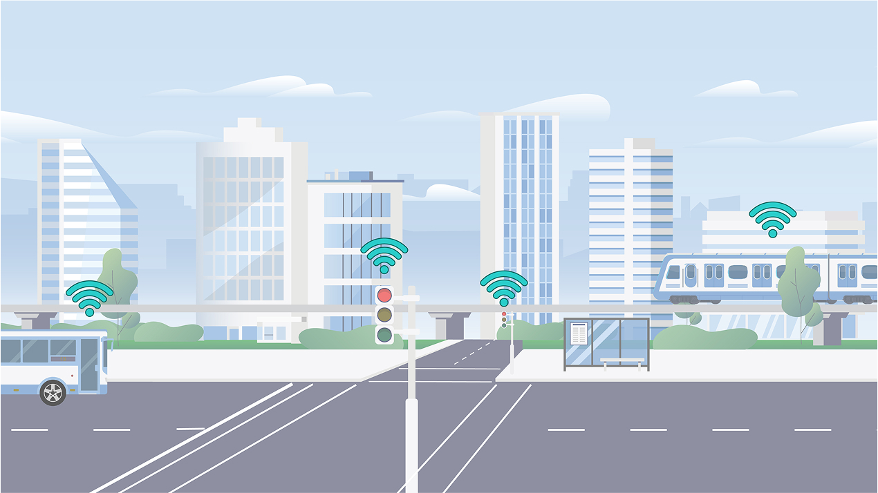 Image for Technology | $55 million