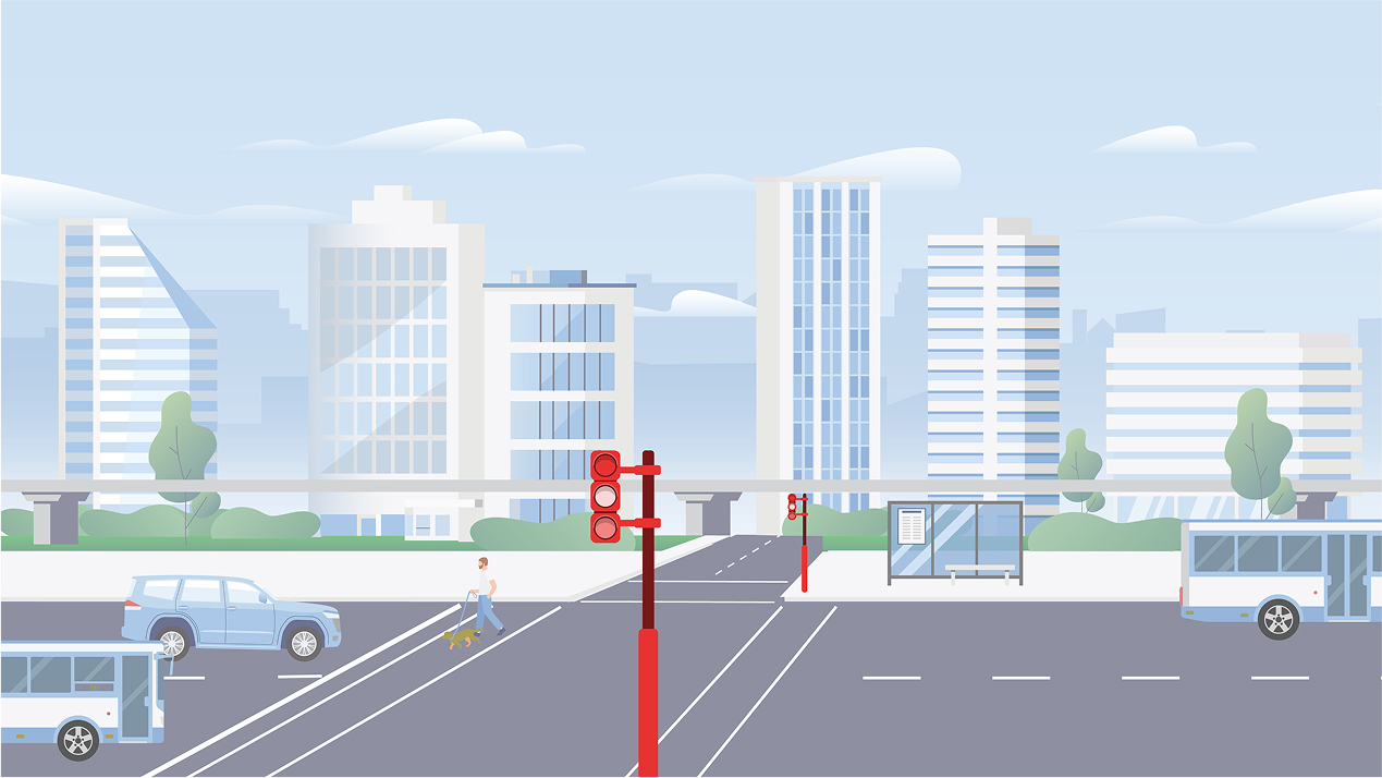 Image for Intersections | $728 million